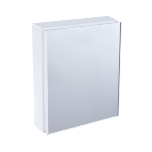 Armário Sobrepor 45,5x36 Br1 A44 Astra A44