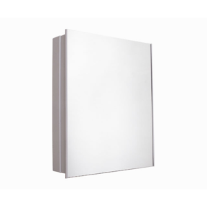 Armário Sobrepor 45,5x36x5 Bg8 A44 Astra A44*Bg8