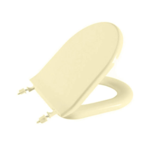 Assento Almofadado Calypso Tc para K Biscuit Astra Tcpara K