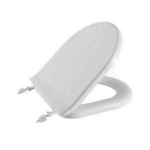 Assento Almofadado Calypso Tc para K Cz Plat Astra Tcpara K