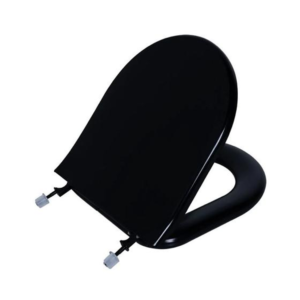 Assento Almofadado Calypso Tc para K Preto Astra 0tcpara K