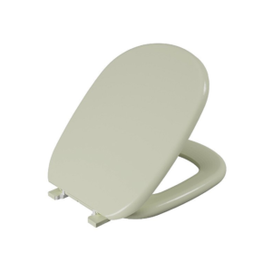 Assento Almofadado Paris/Sabatini Tt para K Br Astra Ttpara K