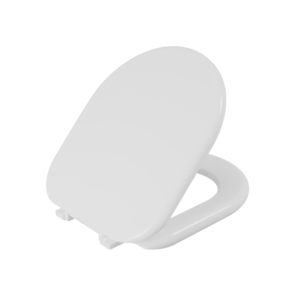 Assento Almofadado Riviera Trv/K/ Bco Astra Trvk