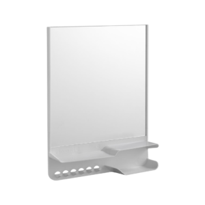 Armário Sobrepor 26,5x34,8x6,6 Br1 Ae1 Astra Ae1*Br1