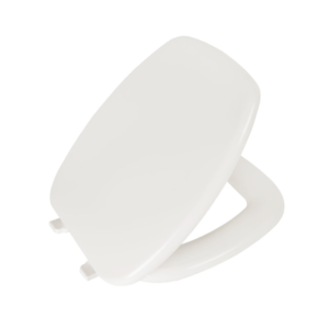 Assento Almofadado Thema Tth/K Br1 Branco Astra Tth/K