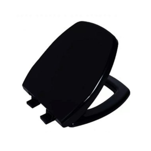 Assento Almofadado Thema Tth/K Preto Astra Tth/K