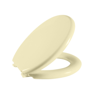 Assento Almofadado Tpk/As Bg8 Bege Astra Tpk/As