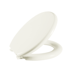 Assento Almofadado Tpk/As Br1 Branco Astra Tpk/As