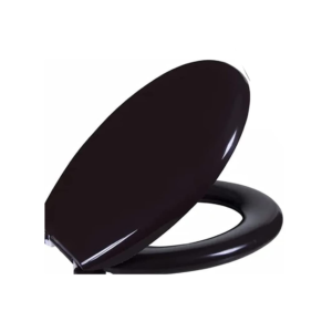 Assento Almofadado Tpk/As Pr1 Preto Astra Tpk/As