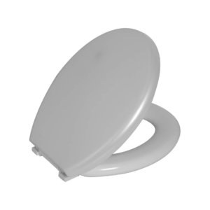 Assento Almofadado Tpk/Per Per Perola Astra Tpk/Per