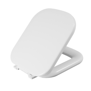 Assento Almofadado Versato Tvt/K Branco Astra Tvt/K