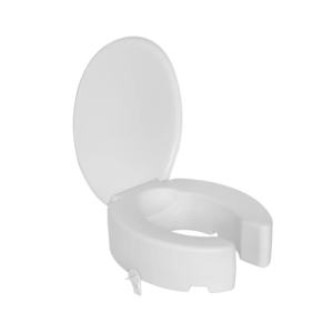 Assento Elevado Tae7/T C/Tampa Astra Tae7/T*Br1