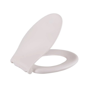 Assento Para Bacia Infantil Tpic Br1 Astra Tpic