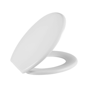 Assento Soft Tpj Branco Astra Tpj