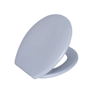 Assento Soft Tpj Cz2 Cinza Claro Astra Tpj