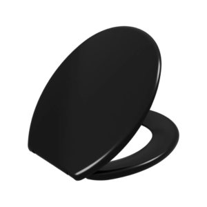 Assento Soft Tpj Preto Astra Tpj