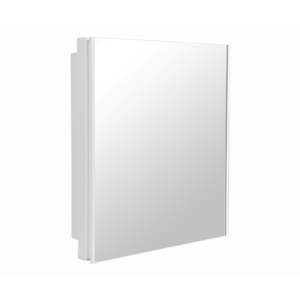 Armário Sobrepor 35,5x30,5x10 Versátil Br Astra