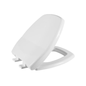 Assento Thema Soft Close Tth/Sc Bco Astra Tth/Sc