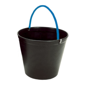 Balde 12 Litros Pr1 Astra