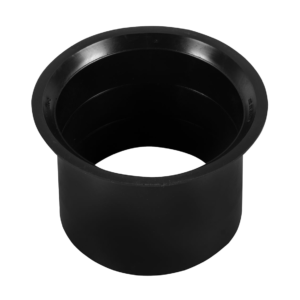 Bolsa Ligação Vaso 4" Bs4 Astra Bs4