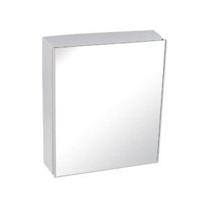 Armário Sobrepor 36x31x10 Bg8 A42 Astra A42*Bg8