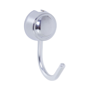 Cabide Sobrepor Cbd/Crist Astracbd/Crist