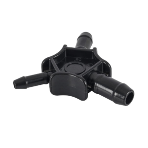 Calibrador Pex Tubo Gás 16-25mm Astra