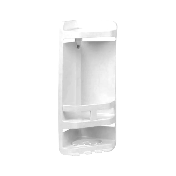 Cantoneira Br Kant13 Astra Kant1 Br1