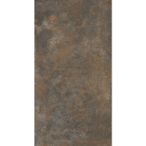 Revestimento Retificado 60x120 Corten Rust Mate Formigres