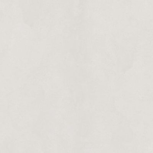 Piso Retificado 81x81 Cleantec White Mate Formigres