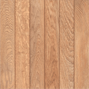 Piso Retificado 60x60 Lenho Antideslizante Formigres