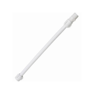 Engate C/ Nipel 40cm 1/2 En40 Astraen40