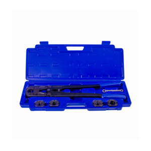 Ferramenta Manual Pex 16-32mm Astra