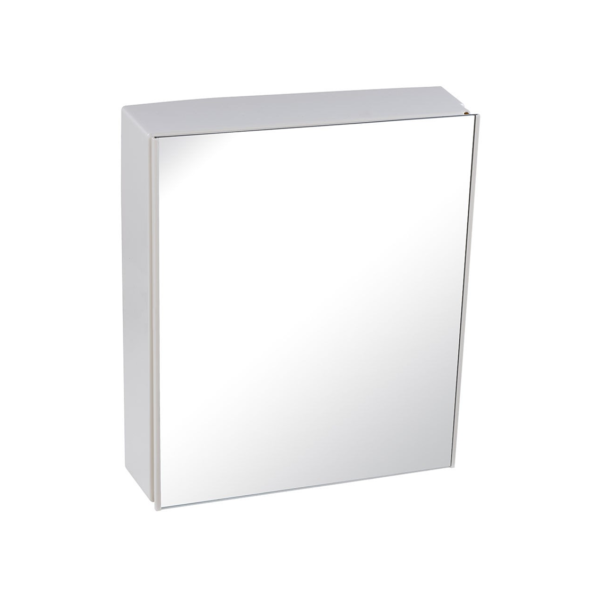 Armário Sobrepor 36x31x10 Cz2 A42 Astra A42