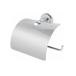 Papeleira C/Tampa Ps5/As Br1 Astra Ps5/As