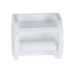 Papeleira Plástica Psi Br1 Astra ps1*Br1