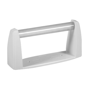 Papeleira Sobrepor N.2 Br1 Ps2 Astra Ps2*Br1