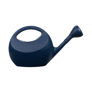 Regador Com Crivo 8,5l Rg10az Astra Rg10az