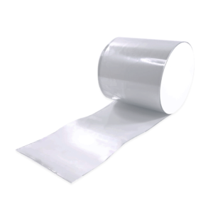 Fita Reparadora – Transparente – 10 Cm - Fr10-Tra Flvx Hidro