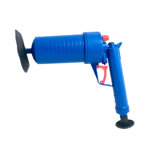 Desentupidor De Alta Pressão - Des-Ap4 Flvx Hidro