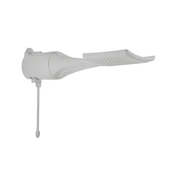 Chuveiro Loren Shower Ultra 127v Lorenzetti