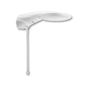 Ducha Advanced Eletrônica 127v /5500 Lorenzetti