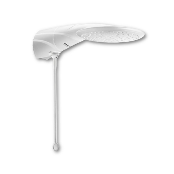 Ducha Advanced Eletrônica 220v /7500 Lorenzetti
