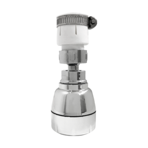 Arejador De Torneira Com Giro - Art-Gir Flvx Hidro