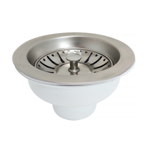 Válvula Americana 4 1/2″ - Va412-In Flvx Hidro