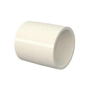 Luva Lisa Aquatherm 15mm Tigre