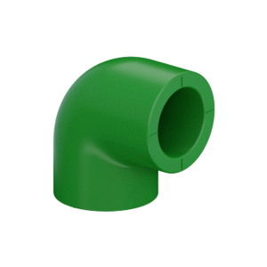 Joelho 90° Ppr 20mm Tigre