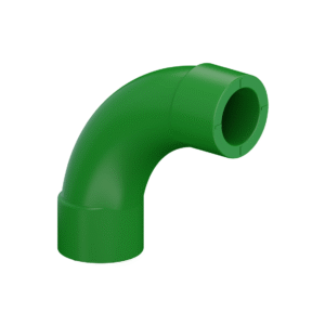 Curva 90° Ppr 20mm Tigre