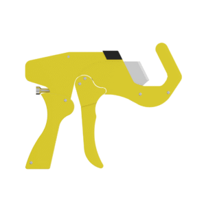 Tesoura Corta Tubos Manual