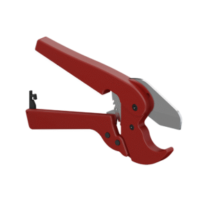 Tesoura Corta Tubos Manual 20-40